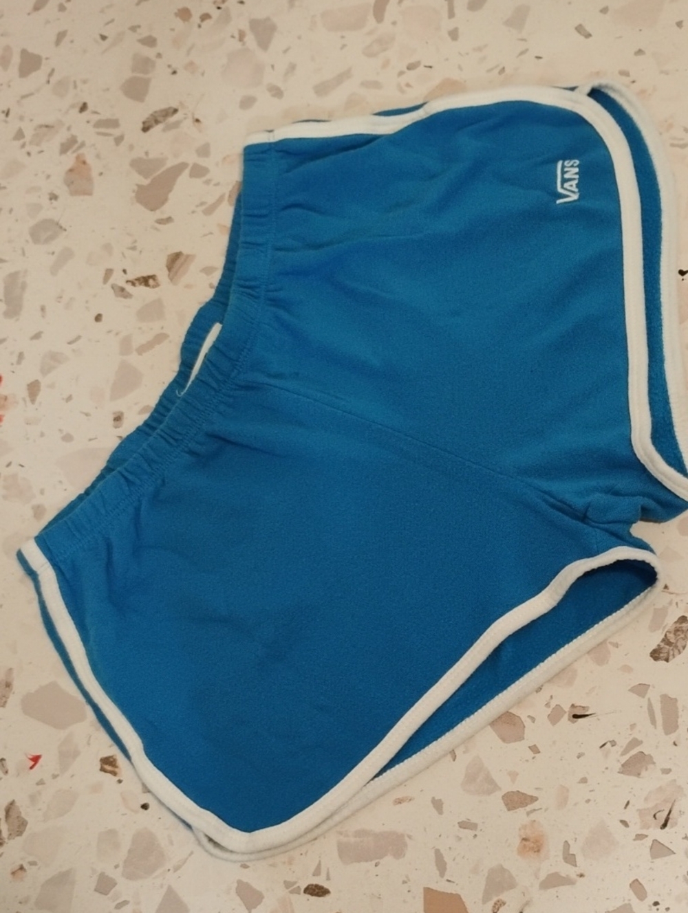 Vans Women's Shorts